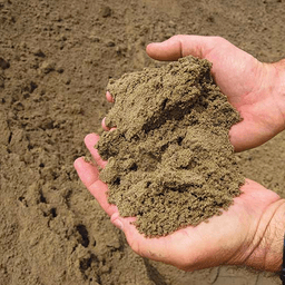 Beton Kumu Nedir? Özellikleri ve Doğru Seçim Kriterleri